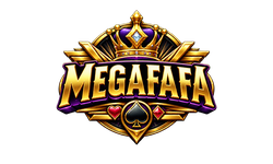 LOGO situs sabung ayam 7x win